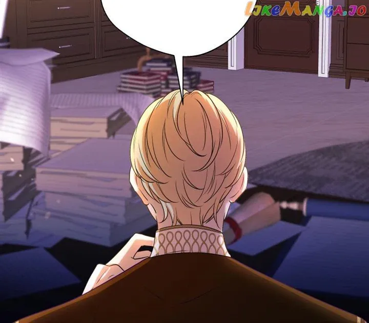 Go Away Romeo Chapter 48 Online - página 45