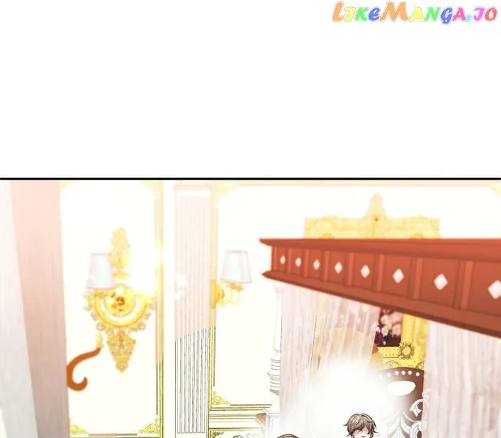 Go Away Romeo Chapter 48 Online - página 54