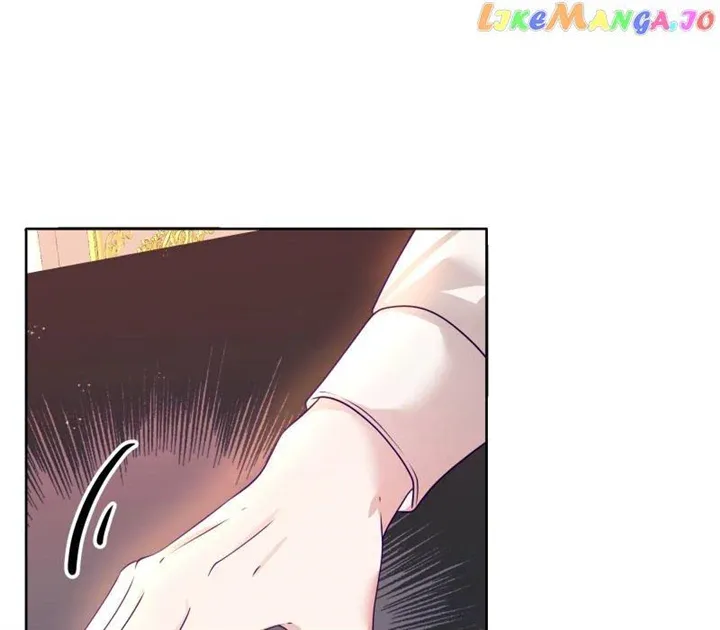 Go Away Romeo Chapter 48 Online - página 56