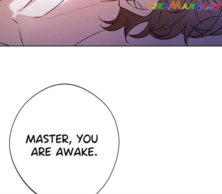 Go Away Romeo Chapter 48 Online - página 63