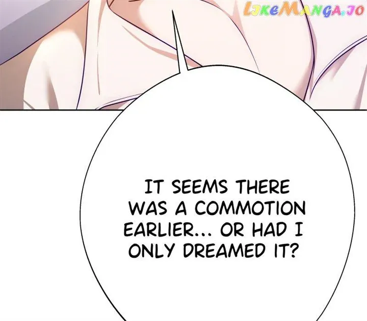 Go Away Romeo Chapter 48 Online - página 67