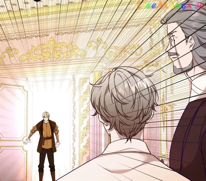 Go Away Romeo Chapter 48 Online - página 73