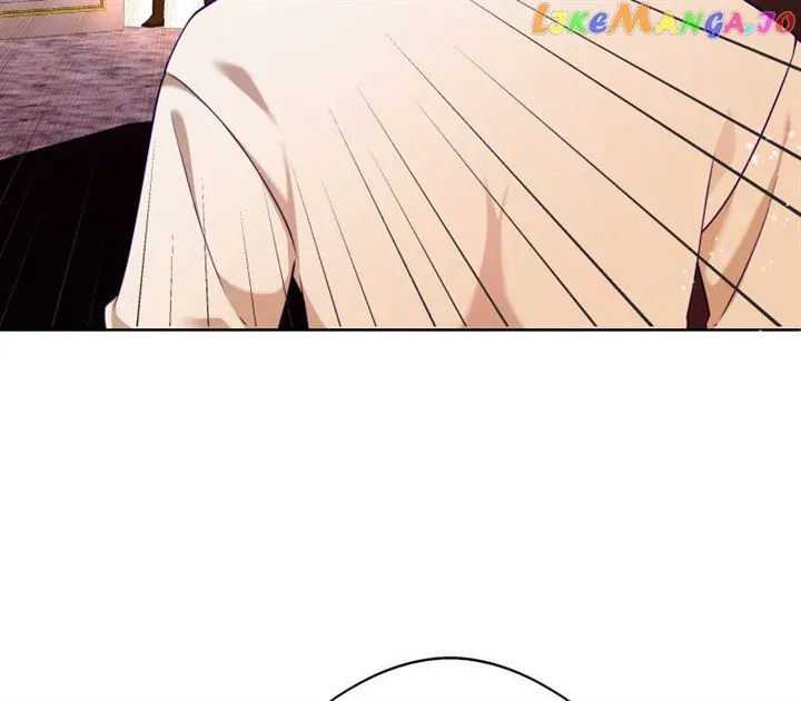 Go Away Romeo Chapter 48 Online - página 74