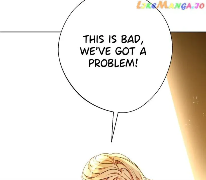 Go Away Romeo Chapter 48 Online - página 75