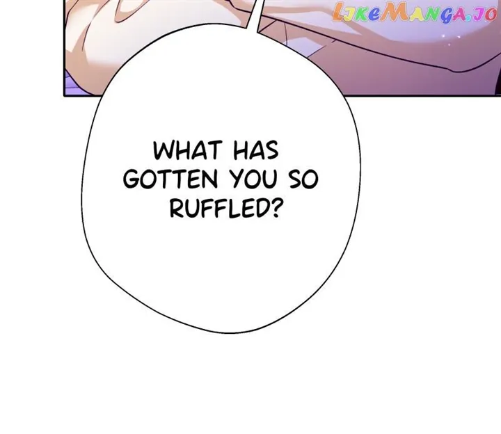 Go Away Romeo Chapter 48 Online - página 84