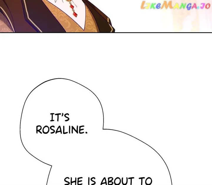 Go Away Romeo Chapter 48 Online - página 86