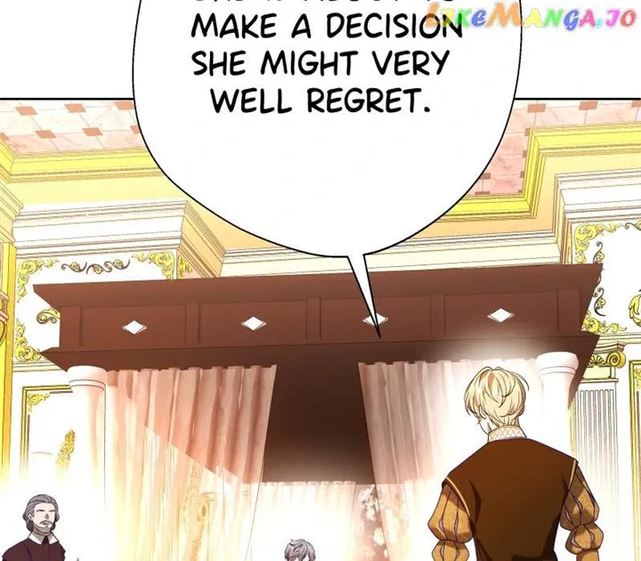 Go Away Romeo Chapter 48 Online - página 87
