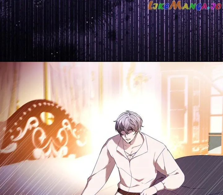 Go Away Romeo Chapter 48 Online - página 94