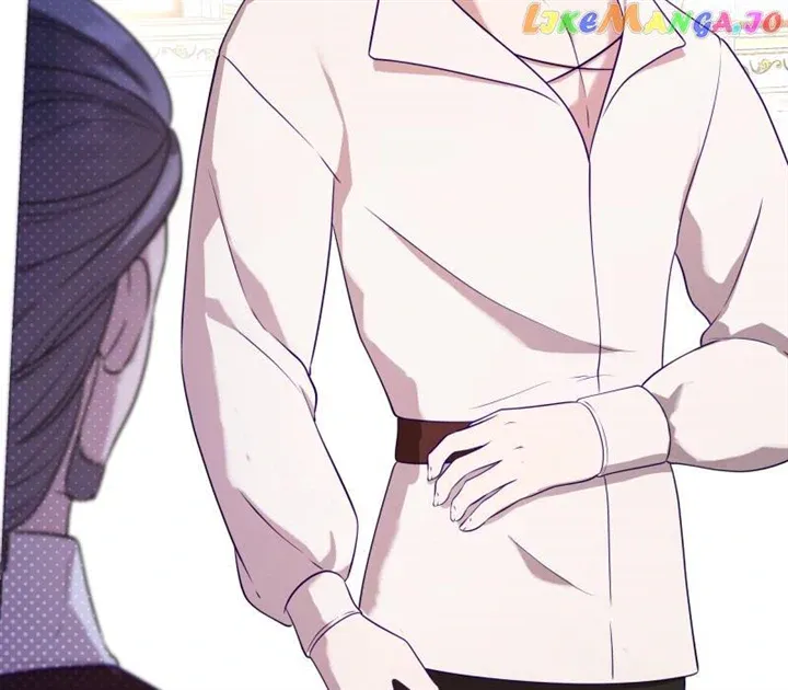 Go Away Romeo Chapter 48 Online - página 97