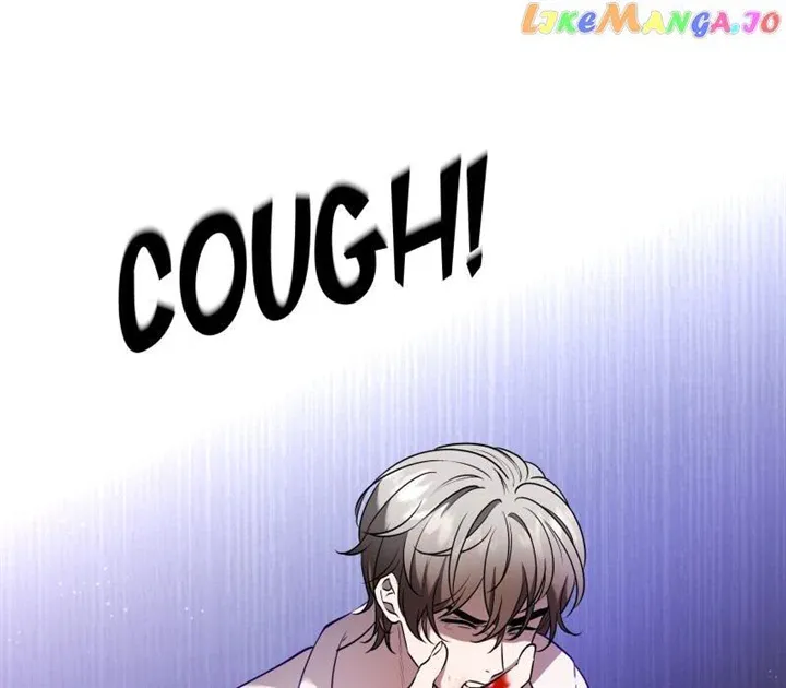 Go Away Romeo Chapter 48 Online - página 100