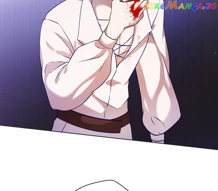 Go Away Romeo Chapter 48 Online - página 101