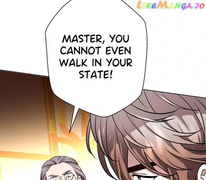 Go Away Romeo Chapter 48 Online - página 102