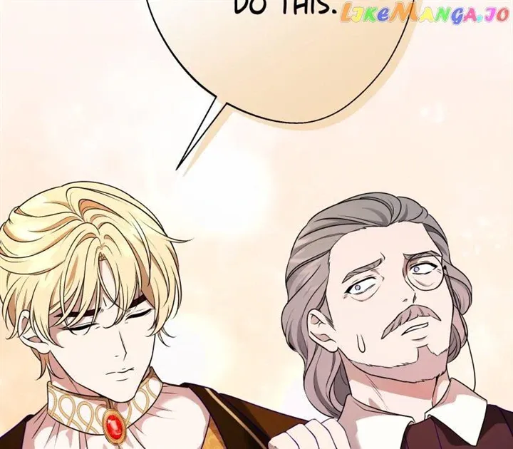 Go Away Romeo Chapter 48 Online - página 105