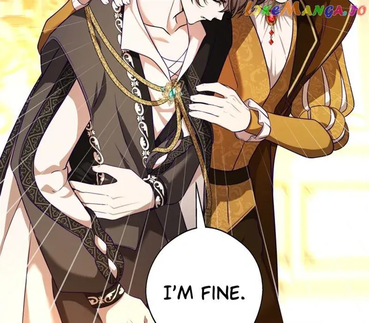 Go Away Romeo Chapter 48 Online - página 121
