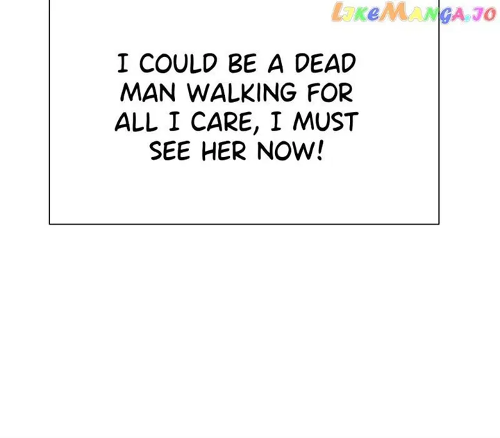 Go Away Romeo Chapter 48 Online - página 129