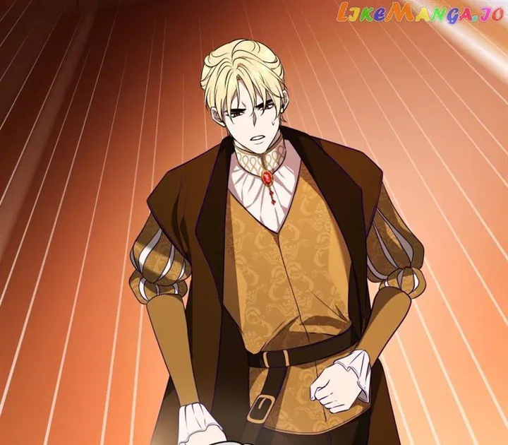 Go Away Romeo Chapter 48 Online - página 131