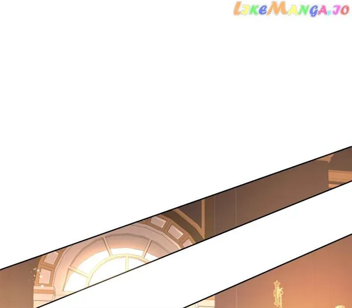 Go Away Romeo Chapter 48 Online - página 135