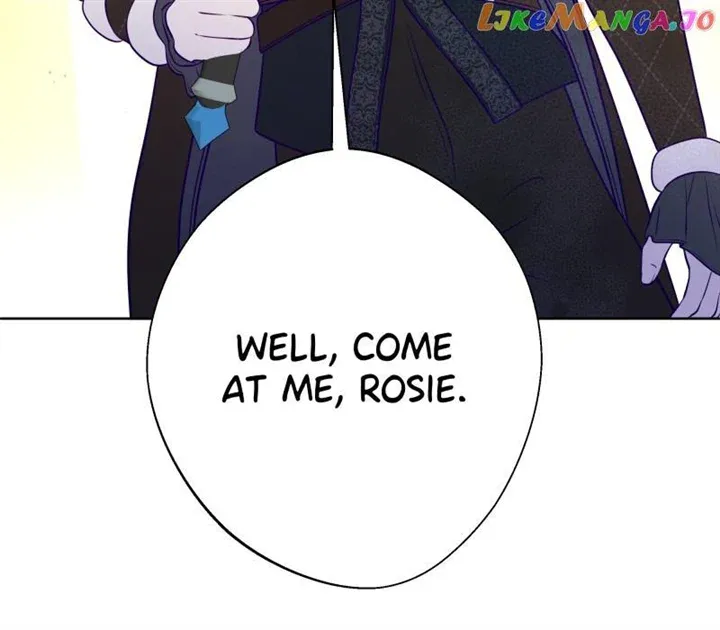 Go Away Romeo Chapter 48 Online - página 145