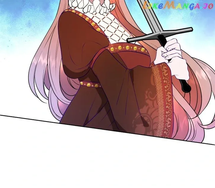 Go Away Romeo Chapter 48 Online - página 147