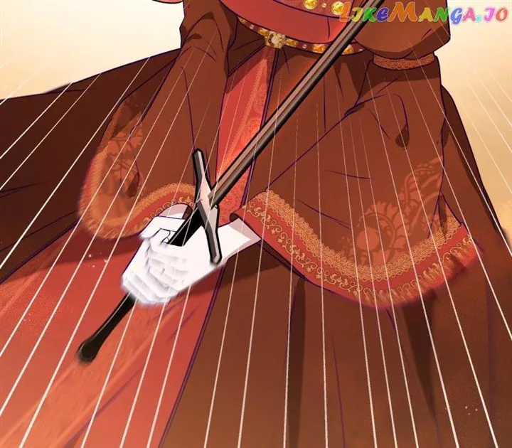 Go Away Romeo Chapter 48 Online - página 151