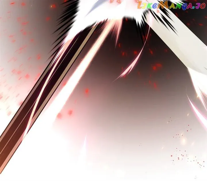 Go Away Romeo Chapter 48 Online - página 154