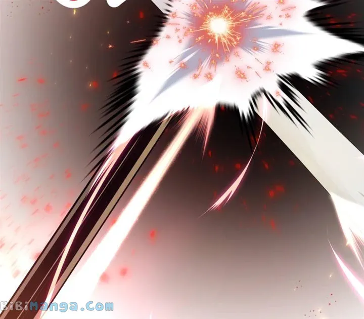 Go Away Romeo Chapter 49 Online - página 3