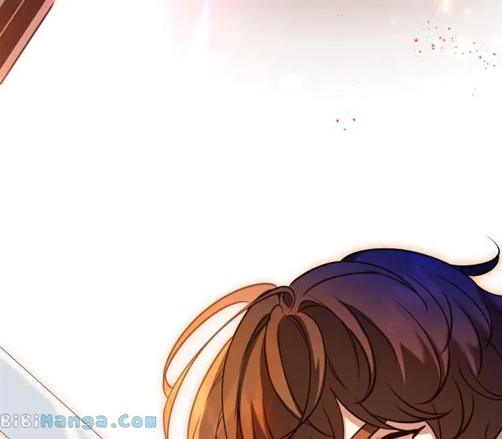Go Away Romeo Chapter 49 Online - página 4