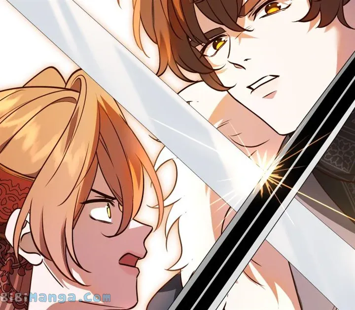 Go Away Romeo Chapter 49 Online - página 5
