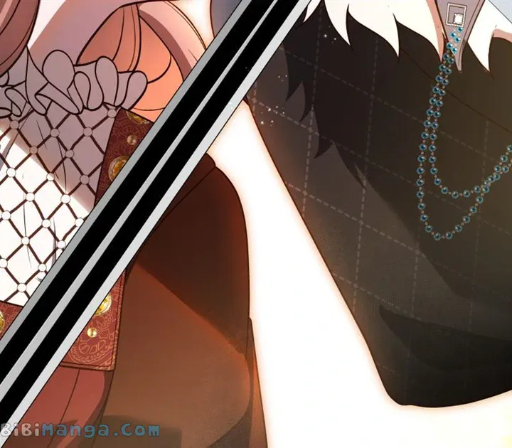 Go Away Romeo Chapter 49 Online - página 6
