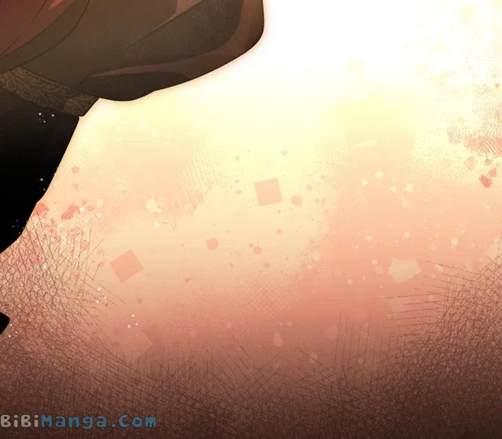 Go Away Romeo Chapter 49 Online - página 7