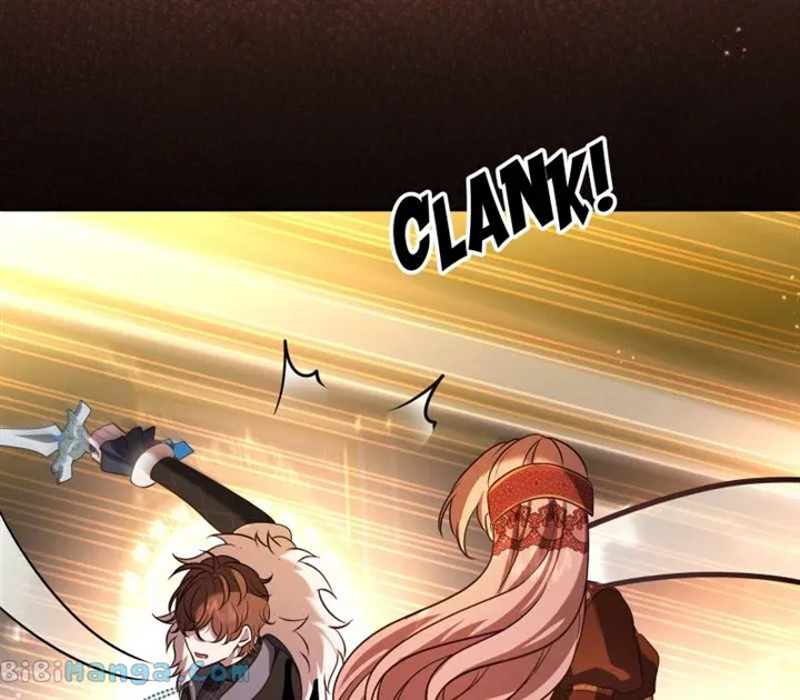 Go Away Romeo Chapter 49 Online - página 8