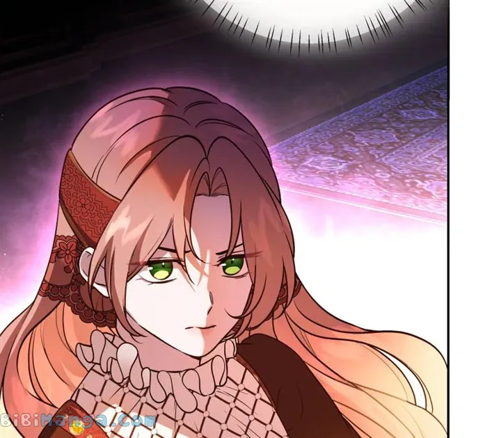 Go Away Romeo Chapter 49 Online - página 13