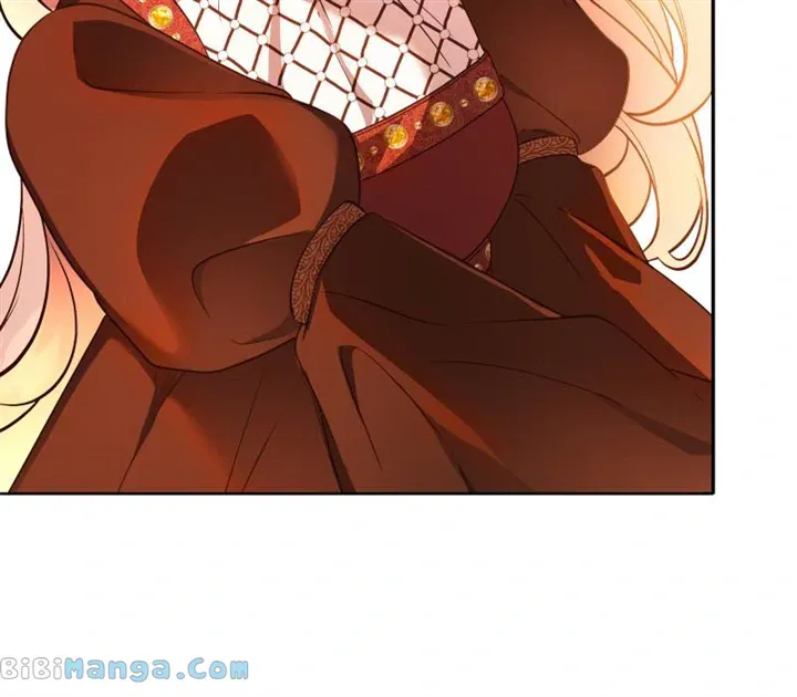 Go Away Romeo Chapter 49 Online - página 14