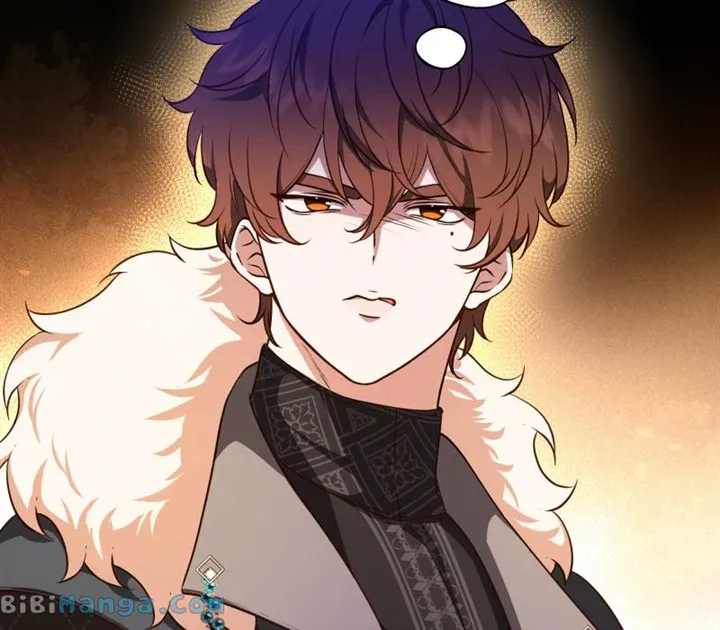 Go Away Romeo Chapter 49 Online - página 17