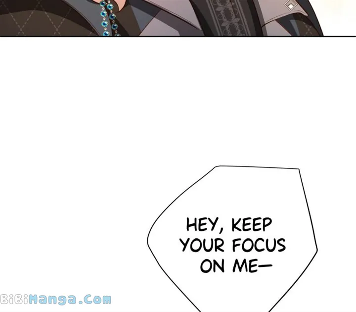 Go Away Romeo Chapter 49 Online - página 18