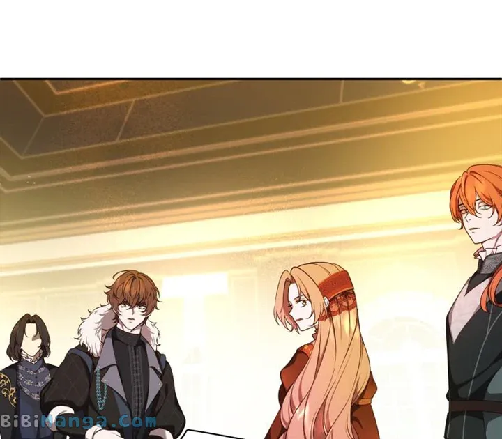 Go Away Romeo Chapter 49 Online - página 21