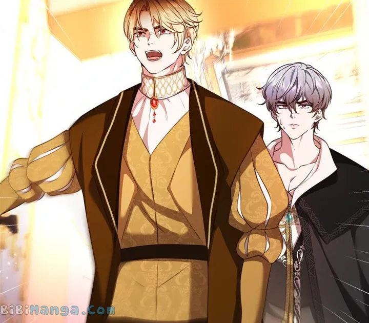 Go Away Romeo Chapter 49 Online - página 24