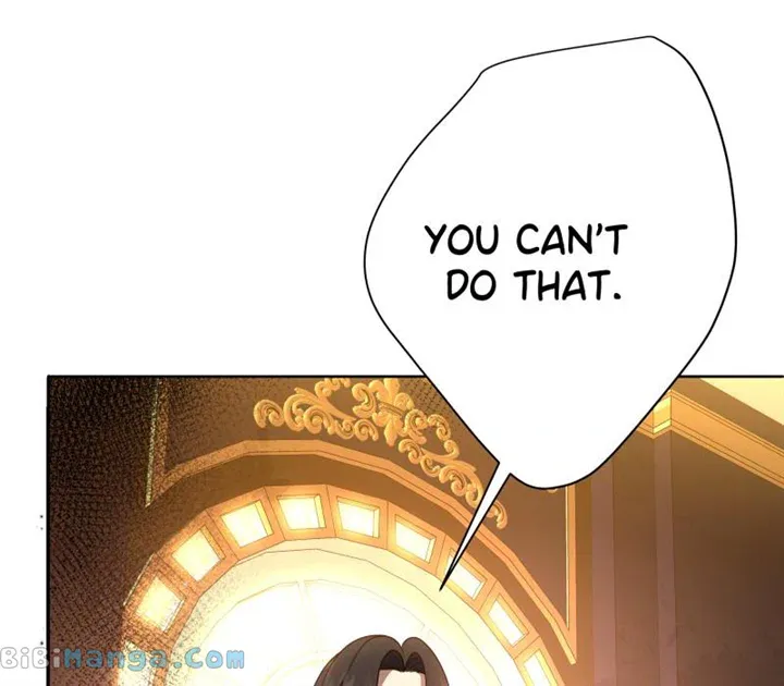 Go Away Romeo Chapter 49 Online - página 28