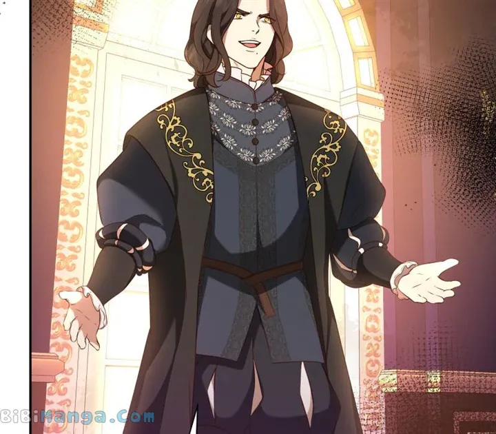 Go Away Romeo Chapter 49 Online - página 29