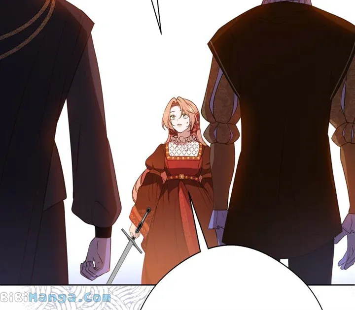 Go Away Romeo Chapter 49 Online - página 33