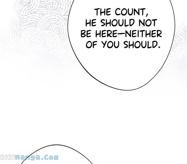 Go Away Romeo Chapter 49 Online - página 34