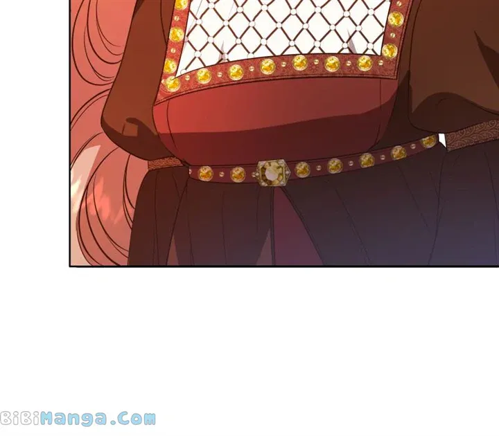 Go Away Romeo Chapter 49 Online - página 40