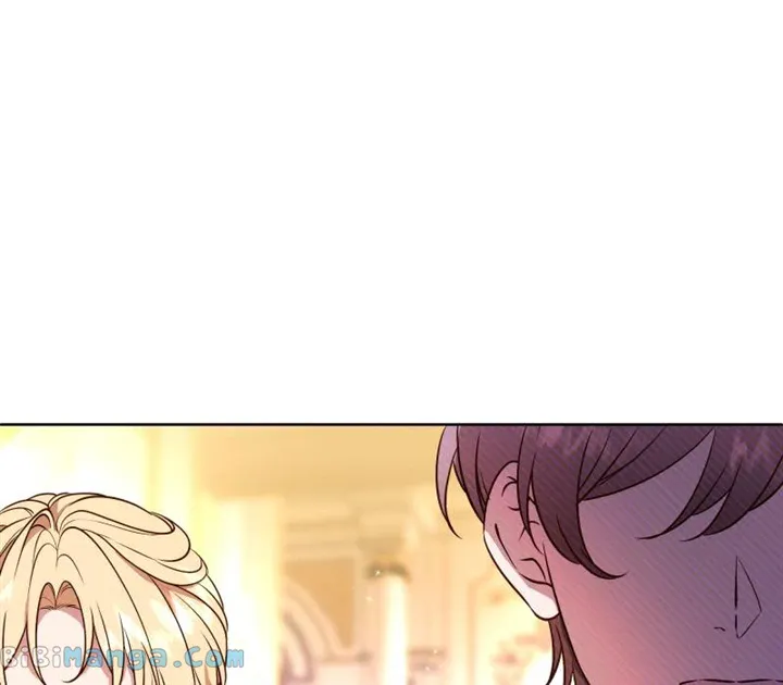 Go Away Romeo Chapter 49 Online - página 41