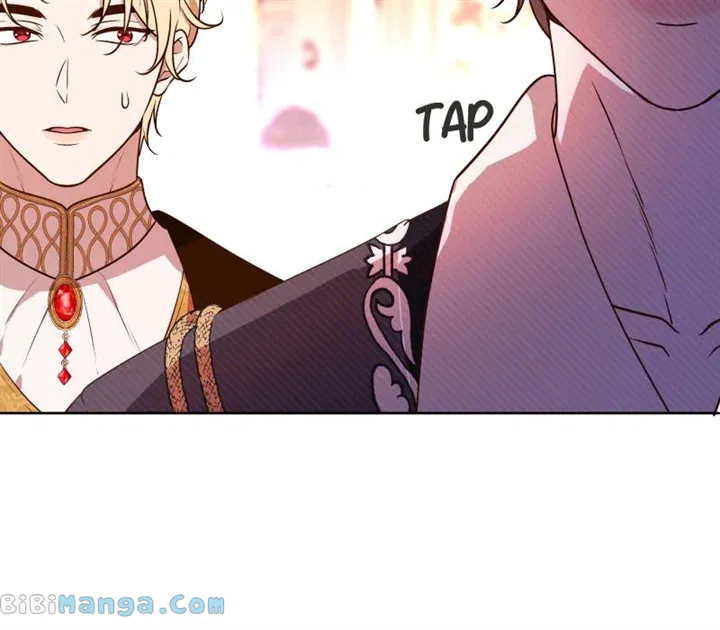 Go Away Romeo Chapter 49 Online - página 42