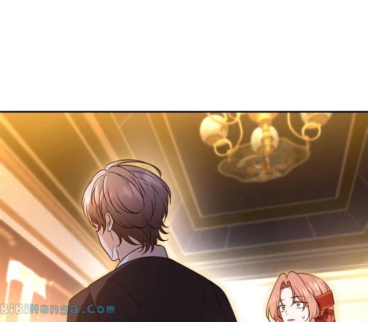 Go Away Romeo Chapter 49 Online - página 43