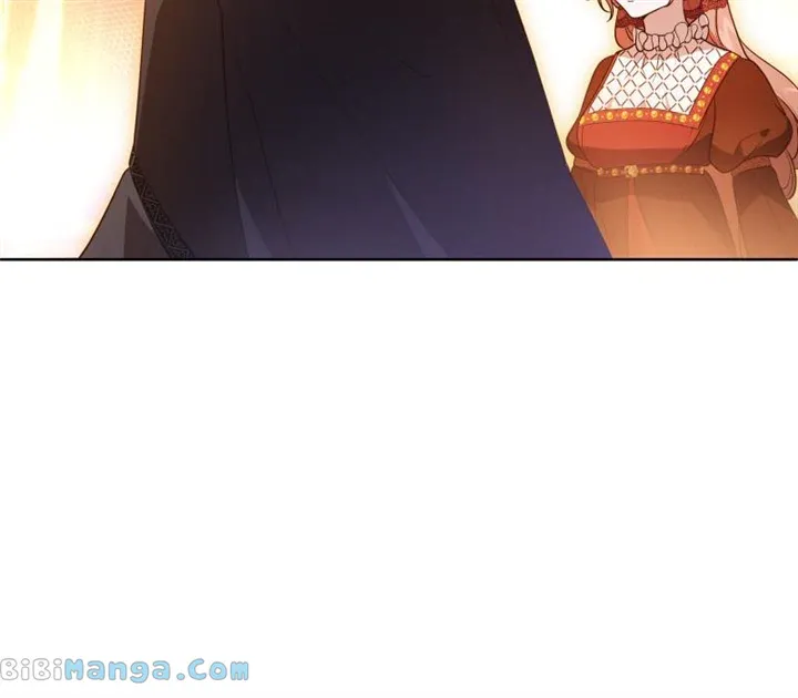 Go Away Romeo Chapter 49 Online - página 44