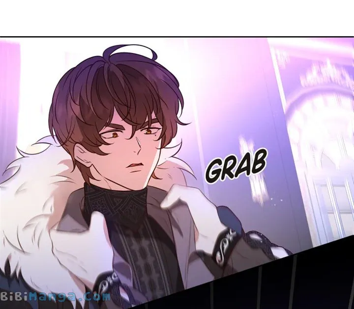 Go Away Romeo Chapter 49 Online - página 45