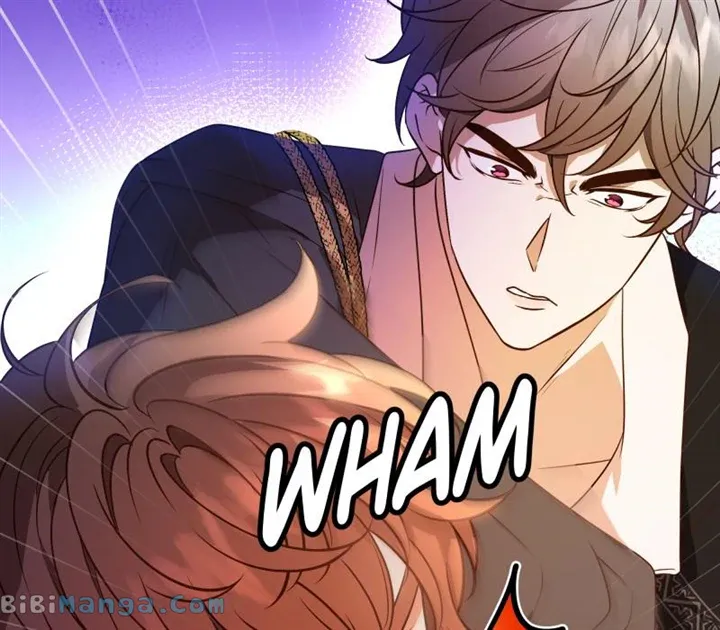 Go Away Romeo Chapter 49 Online - página 47