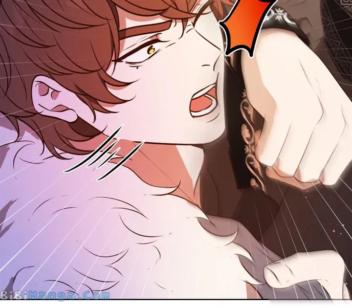Go Away Romeo Chapter 49 Online - página 48