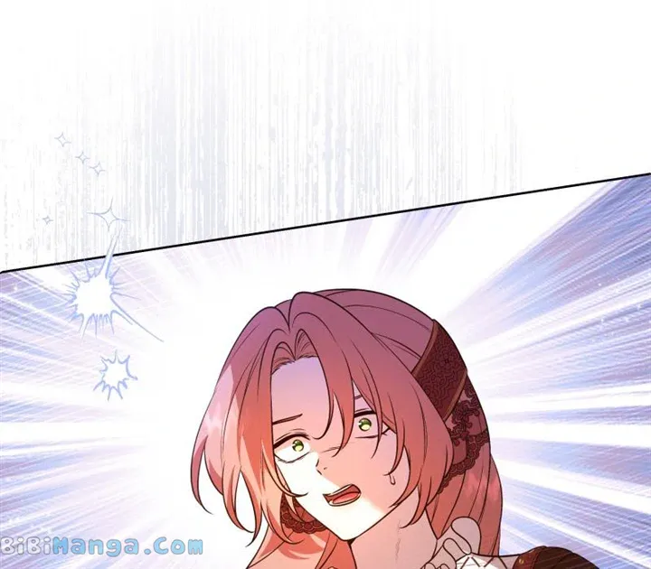 Go Away Romeo Chapter 49 Online - página 50
